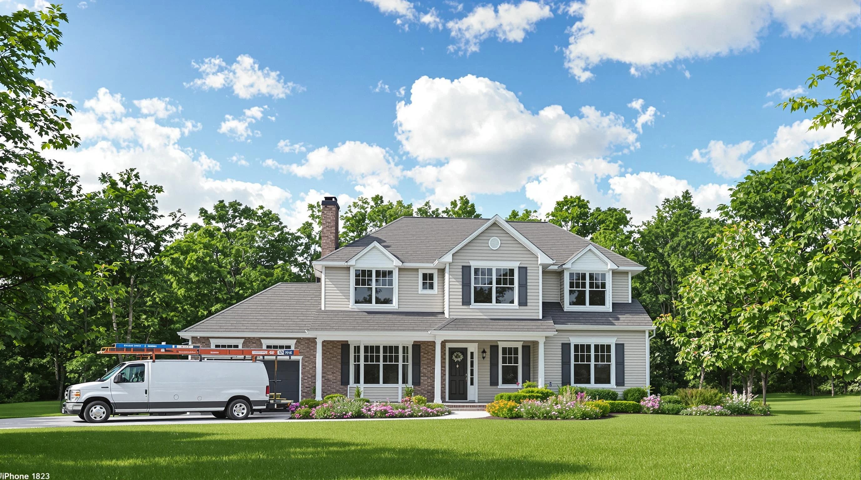 Saugus Chimney Sweep chimney equipment