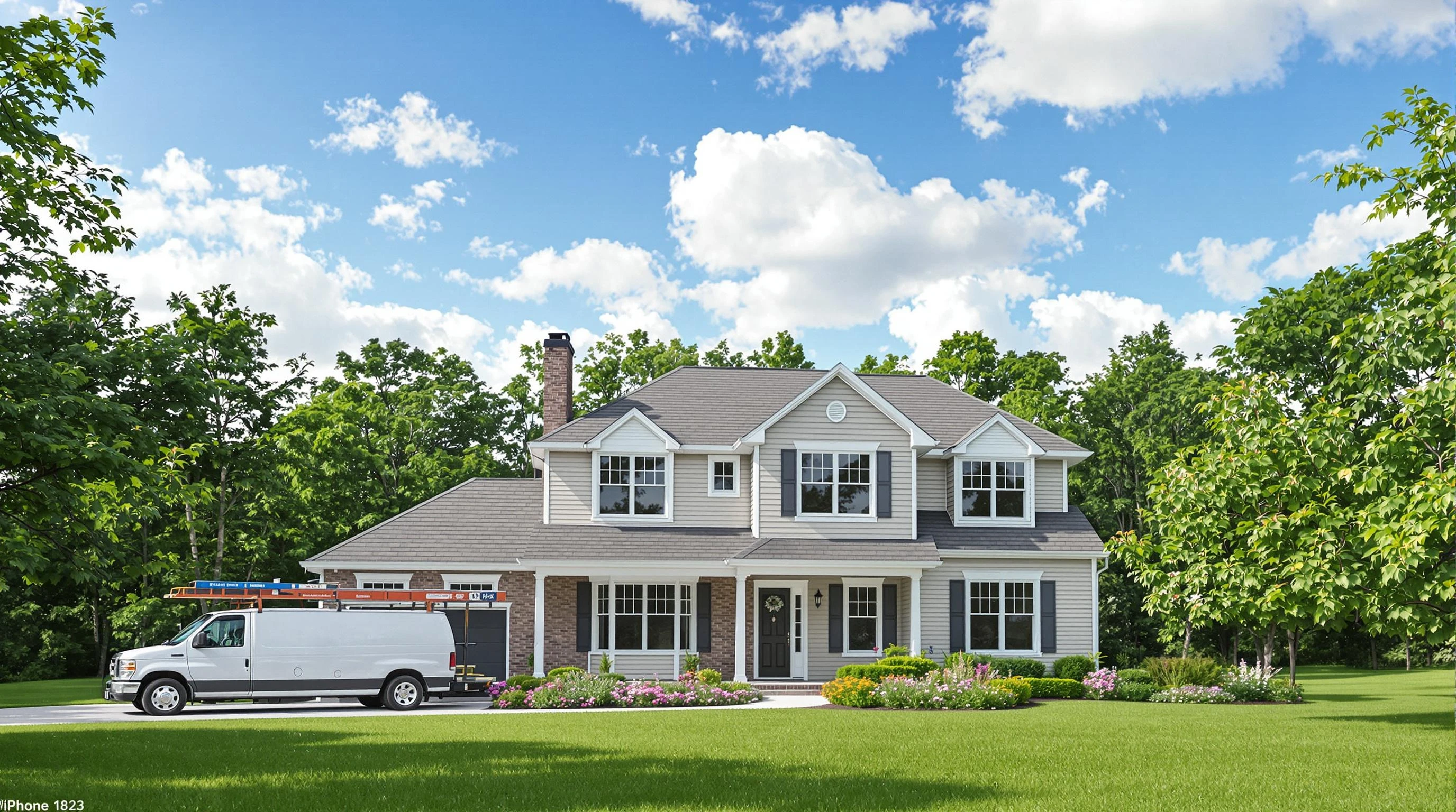 Saugus Chimney Sweep re-sweep & second opinion in Saugus, MA