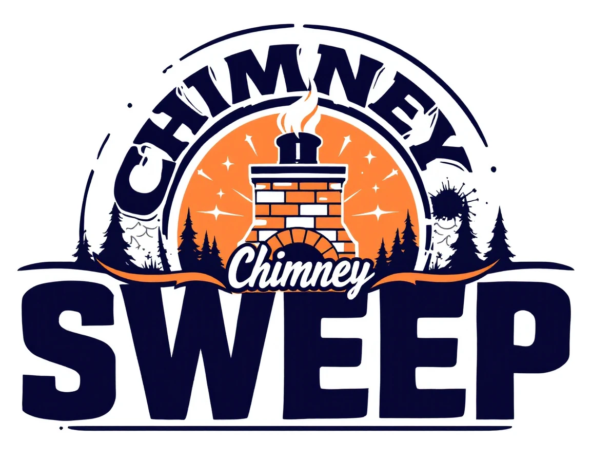 Saugus Chimney Sweep